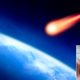Illustration for article titled New Study Finds Majority Of God’s Blessings Burn Up On Entry Into Atmosphere